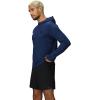 Outdoor Research Men’s ActiveIce Spectrum Sun Hoodie(Cenote)