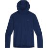 Outdoor Research Men’s ActiveIce Spectrum Sun Hoodie(Cenote)