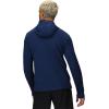 Outdoor Research Men’s ActiveIce Spectrum Sun Hoodie(Cenote)