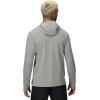 Outdoor Research Men’s ActiveIce Spectrum Sun Hoodie(Grey Heather)