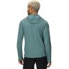 Outdoor Research Men’s ActiveIce Spectrum Sun Hoodie(Neptune)
