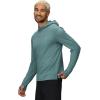 Outdoor Research Men’s ActiveIce Spectrum Sun Hoodie(Neptune)