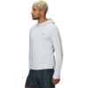 Outdoor Research Men’s ActiveIce Spectrum Sun Hoodie(Titanium)