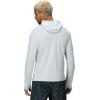 Outdoor Research Men’s ActiveIce Spectrum Sun Hoodie(Titanium)