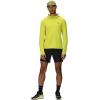 Outdoor Research Men’s ActiveIce Spectrum Sun Hoodie(Viper)