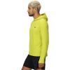 Outdoor Research Men’s ActiveIce Spectrum Sun Hoodie(Viper)