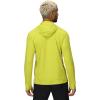 Outdoor Research Men’s ActiveIce Spectrum Sun Hoodie(Viper)