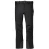 Outdoor Research Men’s Cirque II Pants(Black)