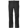 Outdoor Research Men’s Cirque II Pants(Black)
