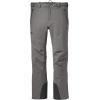 Outdoor Research Men’s Cirque II Pants(Pewter)