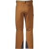 Outdoor Research Men’s Cirque II Pants(Saddle)
