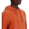 Outdoor Research Men’s Essential Fleece Pullover Hoodie(Terra)