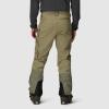 Outdoor Research Men’s Trailbreaker Tour Pants(Ranger Green)