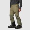 Outdoor Research Men’s Trailbreaker Tour Pants(Ranger Green)