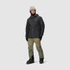 Outdoor Research Men’s Trailbreaker Tour Pants(Ranger Green)
