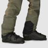 Outdoor Research Men’s Trailbreaker Tour Pants(Ranger Green)
