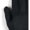 Outdoor Research Men’s Vigor Midweight Sensor Gloves