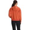 Outdoor Research Women’s Essential Fleece Pullover Hoodie(Light Terra)