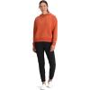 Outdoor Research Women’s Essential Fleece Pullover Hoodie(Light Terra)