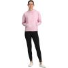 Outdoor Research Women’s Essential Fleece Pullover Hoodie(Margarita)