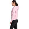 Outdoor Research Women’s Essential Fleece Pullover Hoodie(Margarita)