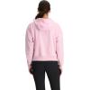 Outdoor Research Women’s Essential Fleece Pullover Hoodie(Margarita)