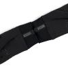 Outdoor Research Women’s Vigor Heavyweight Sensor Gloves(Black)