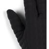 Outdoor Research Women’s Vigor Heavyweight Sensor Gloves(Black)