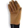 Outdoor Research Women’s Vigor Heavyweight Sensor Gloves(Coyote)
