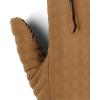 Outdoor Research Women’s Vigor Heavyweight Sensor Gloves(Coyote)