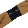 Outdoor Research Women’s Vigor Heavyweight Sensor Gloves(Coyote)
