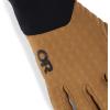 Outdoor Research Women’s Vigor Heavyweight Sensor Gloves(Coyote)