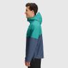 Outdoor Research unisex-adult Modern(Tropical/Dawn)