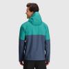 Outdoor Research unisex-adult Modern(Tropical/Dawn)
