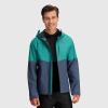 Outdoor Research unisex-adult Modern(Tropical/Dawn)