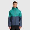 Outdoor Research unisex-adult Modern(Tropical/Dawn)