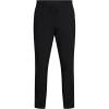 Men’s Zendo Pants(Black)
