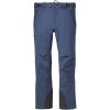 Outdoor Research Men’s Cirque II Pants(Naval Blue)