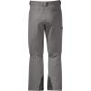 Outdoor Research Men’s Cirque II Pants(Pewter)