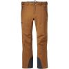 Outdoor Research Men’s Cirque II Pants(Saddle)