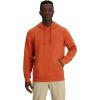 Outdoor Research Men’s Essential Fleece Pullover Hoodie(Terra)