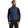 Outdoor Research Men’s Transcendent Down Vest(Cenote)