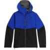 Outdoor Research unisex-adult Modern(Topaz/Black)