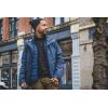 Outdoor Research Women’s Coze Lux Down Parka-Plus(Naval Blue)