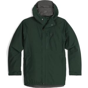 Outdoor Research Women’s Coze Lux Down Parka-Plus(Grove)