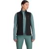 Outdoor Research Women’s Deviator Wind Vest(Neptune)