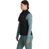 Outdoor Research Women’s Deviator Wind Vest(Neptune)