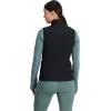Outdoor Research Women’s Deviator Wind Vest(Neptune)