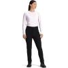 Outdoor Research Women’s Rialto Fleece Lined Pants(Black)