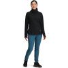 Outdoor Research Women’s Rialto Fleece Lined Pants(Harbor)